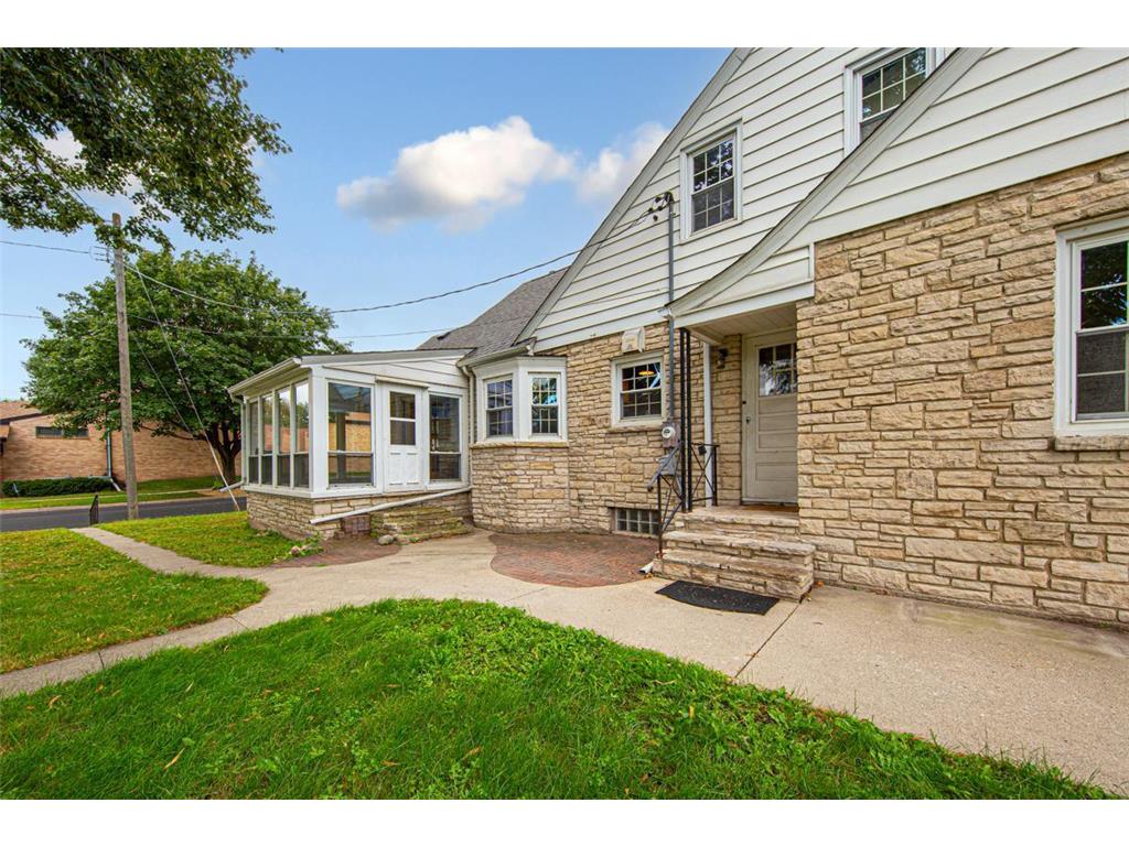 358 4th Street Gaylord MN 55334 6773968 image36