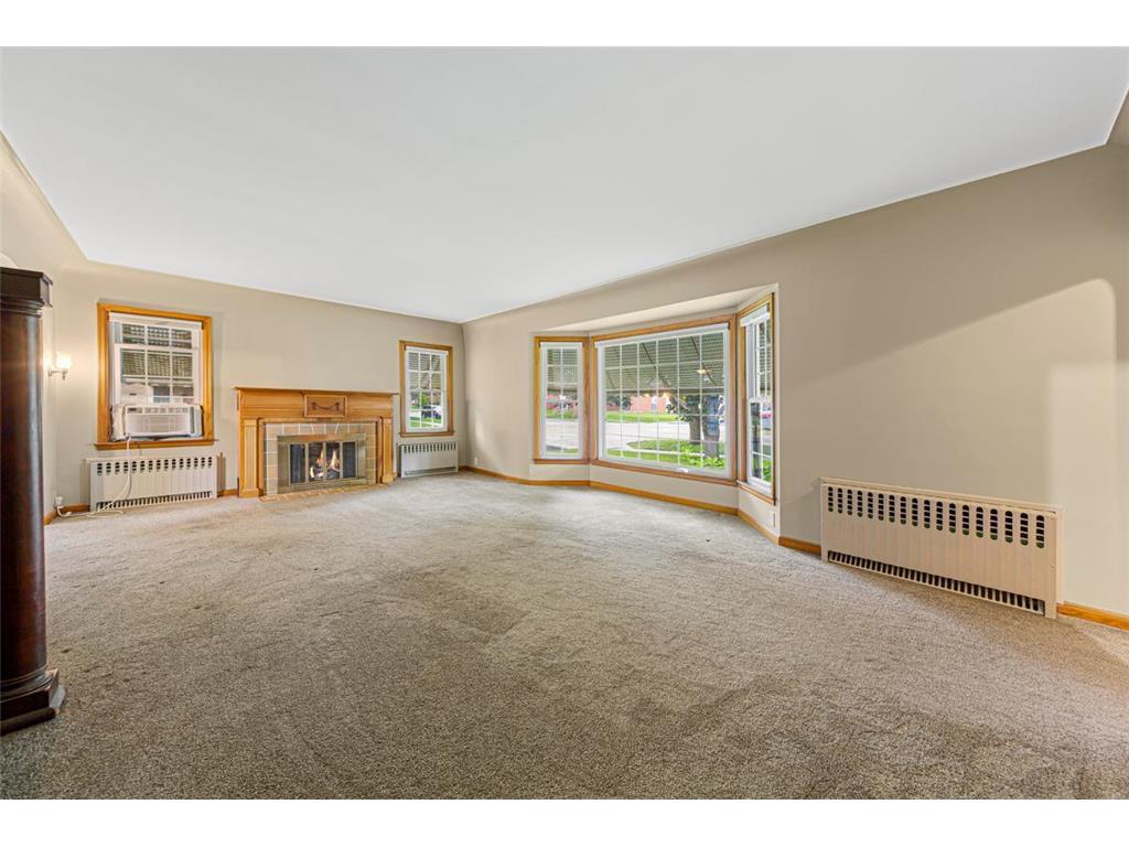 358 4th Street Gaylord MN 55334 6773968 image6