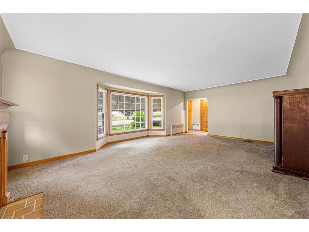 358 4th Street Gaylord MN 55334 6773968 image7