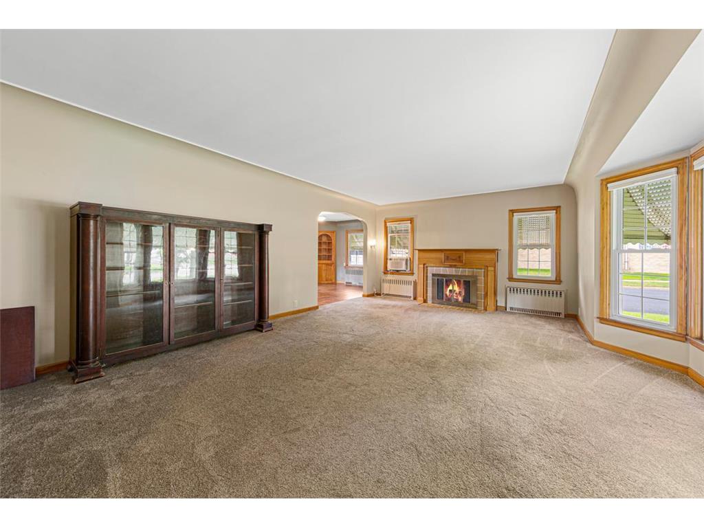 358 4th Street Gaylord MN 55334 6773968 image8