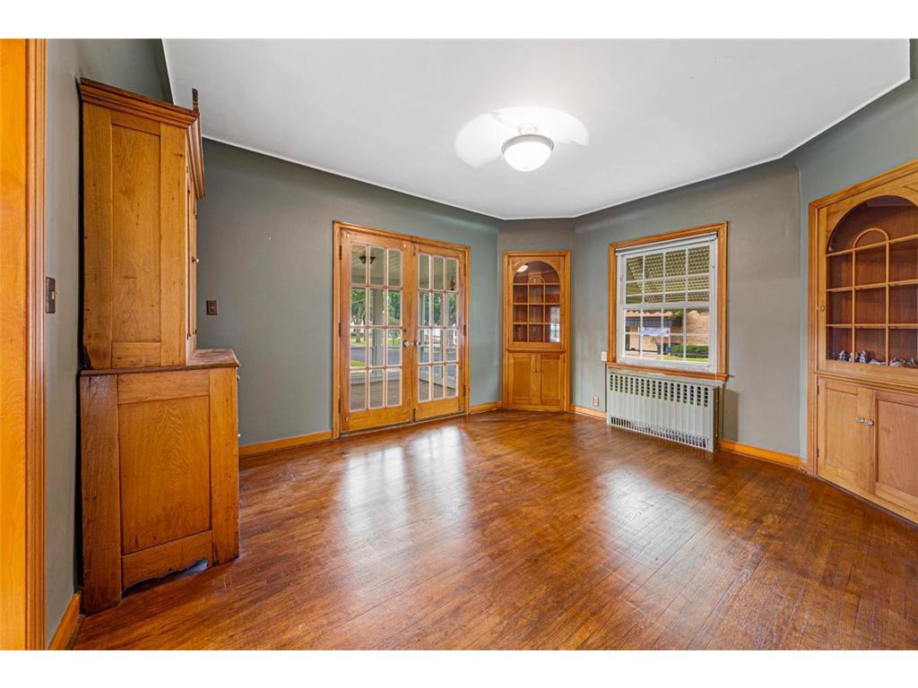 358 4th Street Gaylord MN 55334 6773968 image9