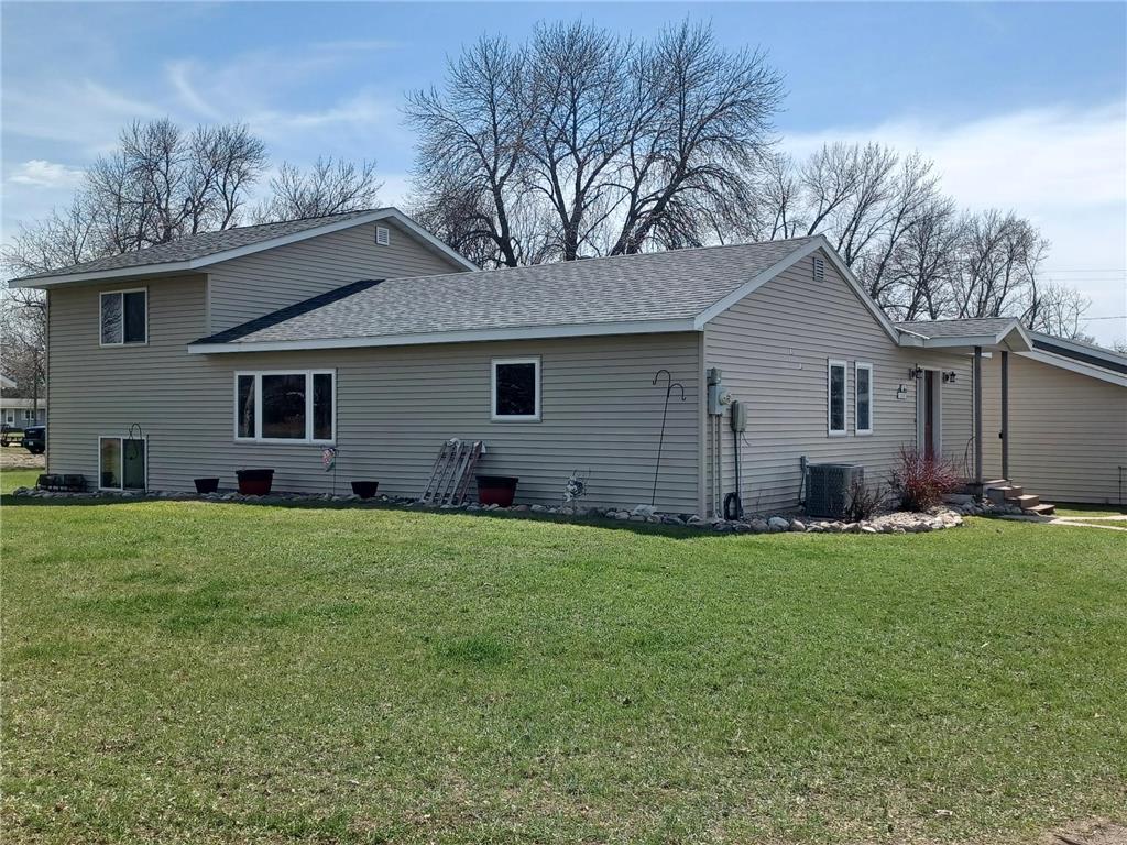 358 5th Street Hancock MN 56244 6480955 image1