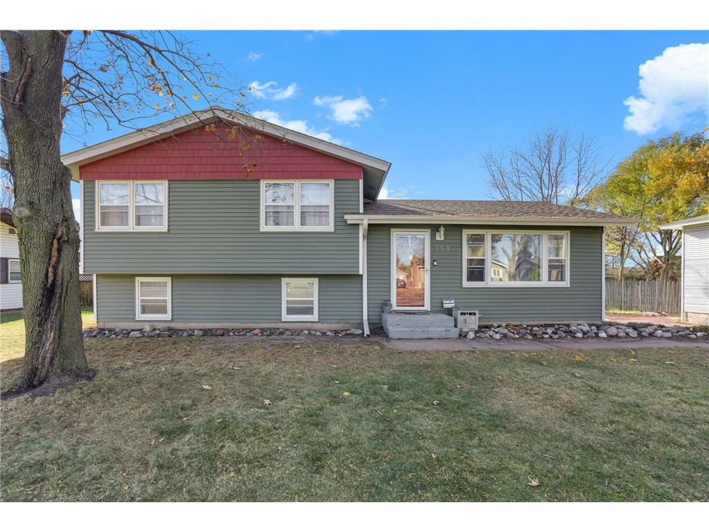 358 81st Avenue NE Spring Lake Park MN 55432 6810932 image1