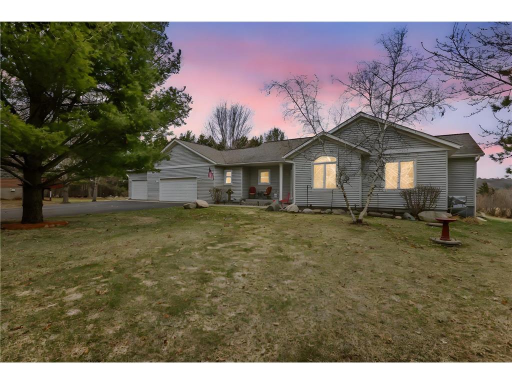 358 Briar Lane Taylors Falls MN 55084 7053434 image1