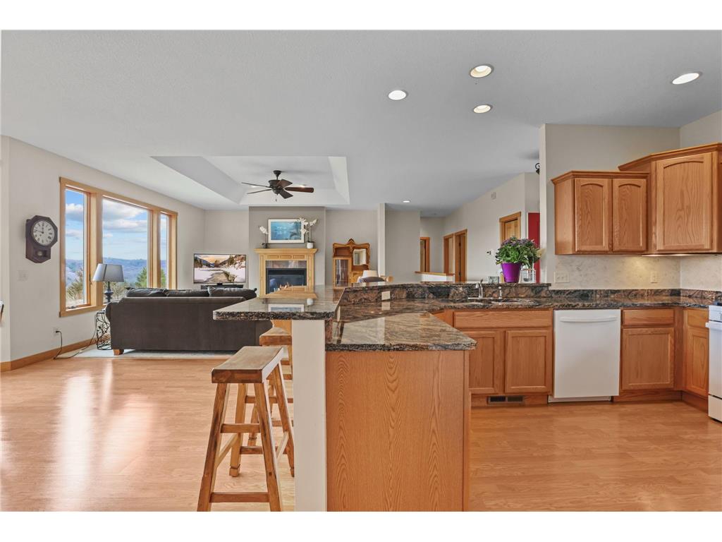 358 Briar Lane Taylors Falls MN 55084 7053434 image10