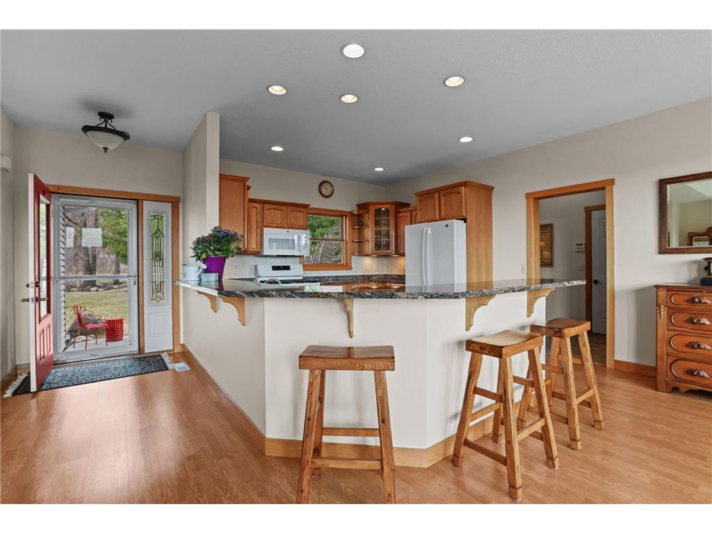 358 Briar Lane Taylors Falls MN 55084 7053434 image11