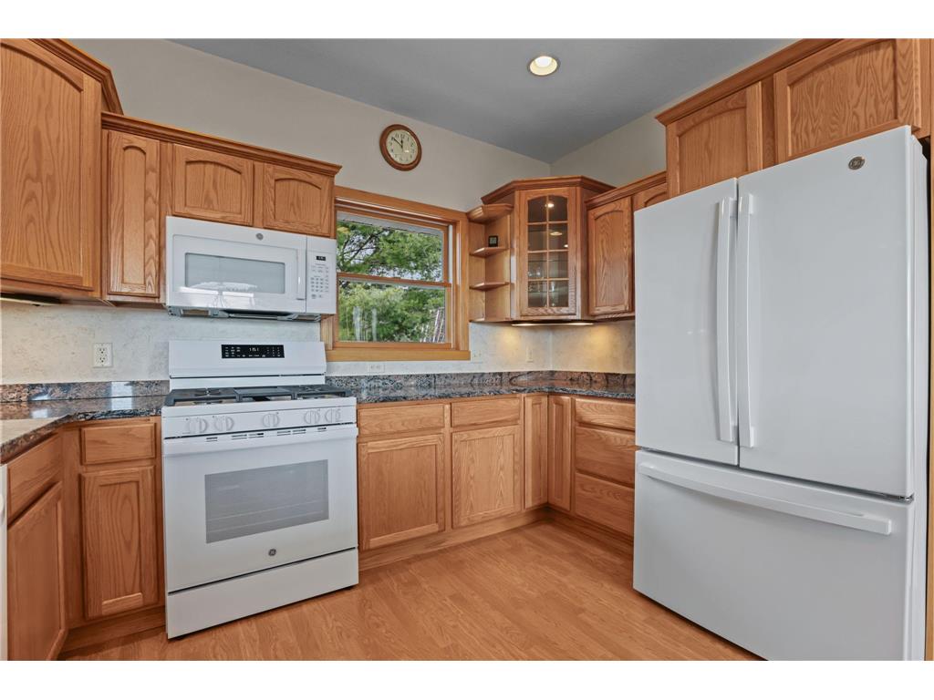 358 Briar Lane Taylors Falls MN 55084 7053434 image12