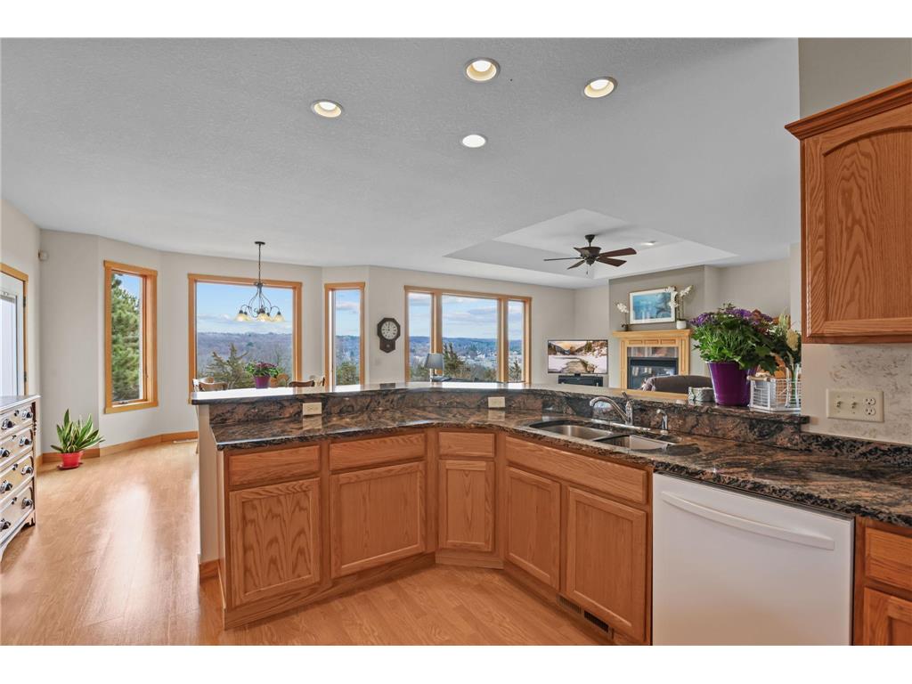 358 Briar Lane Taylors Falls MN 55084 7053434 image13