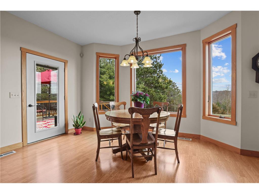 358 Briar Lane Taylors Falls MN 55084 7053434 image14