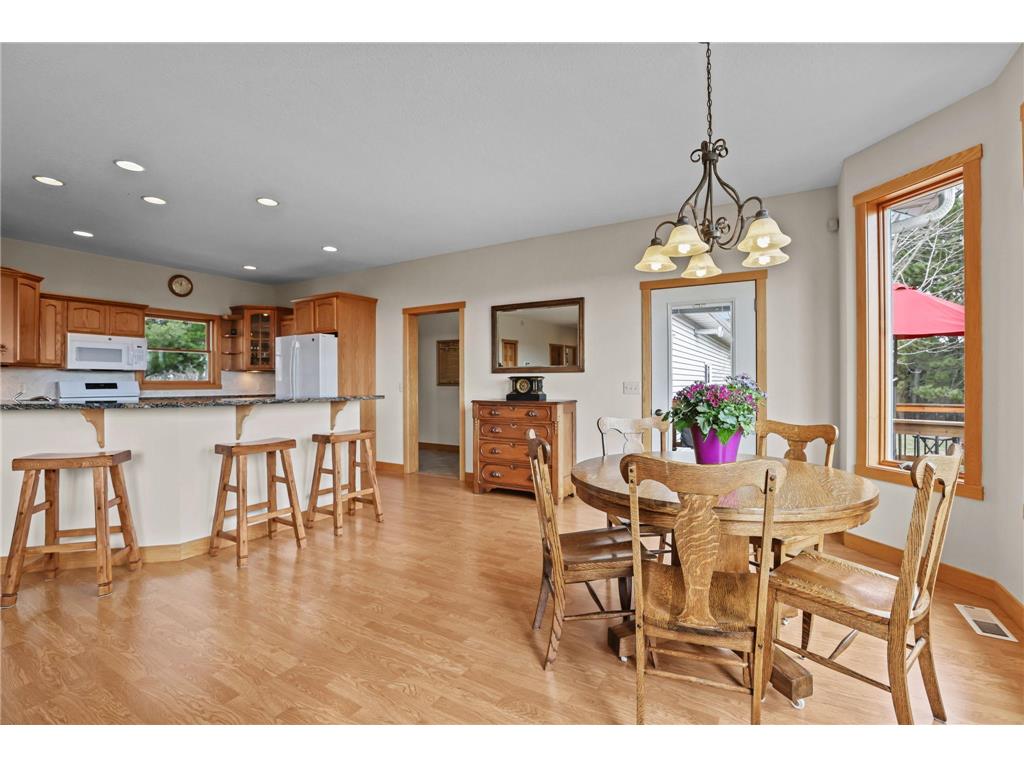 358 Briar Lane Taylors Falls MN 55084 7053434 image15