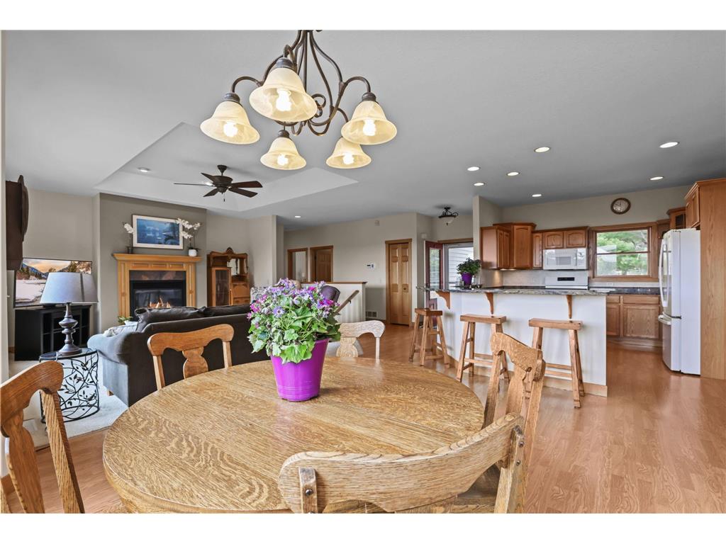 358 Briar Lane Taylors Falls MN 55084 7053434 image16