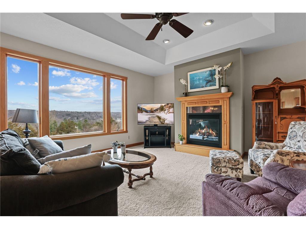 358 Briar Lane Taylors Falls MN 55084 7053434 image17
