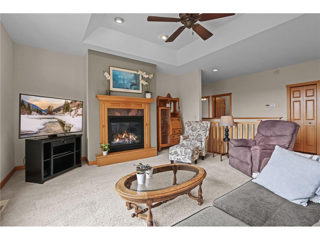 358 Briar Lane Taylors Falls MN 55084 7053434 image18