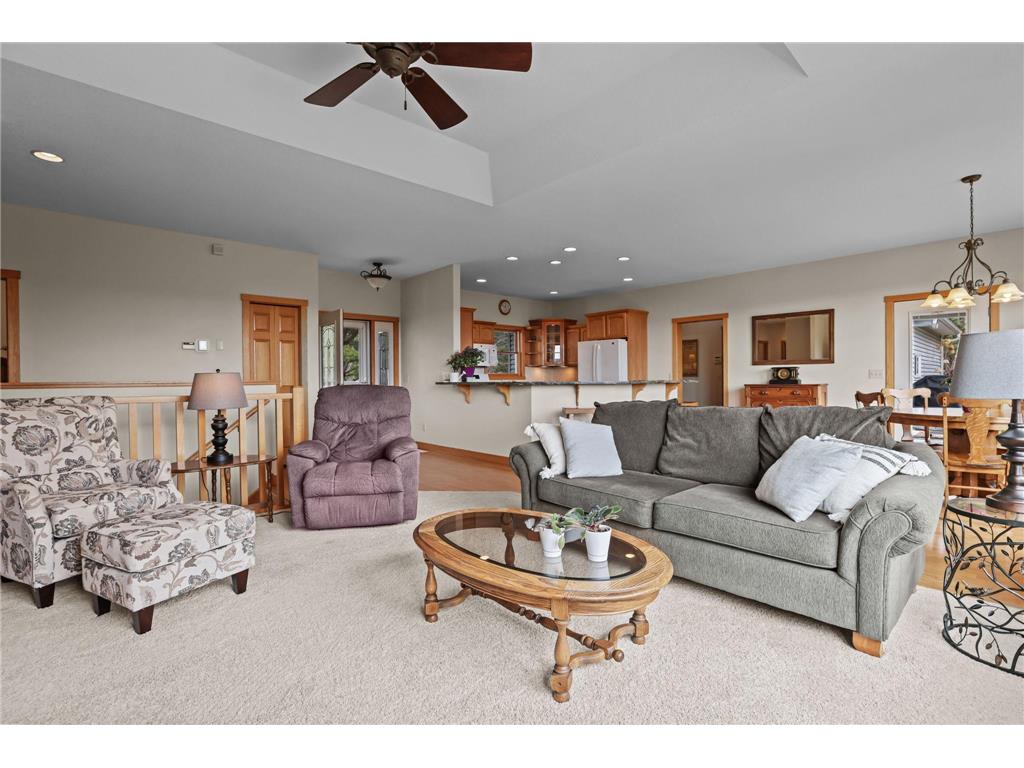 358 Briar Lane Taylors Falls MN 55084 7053434 image19