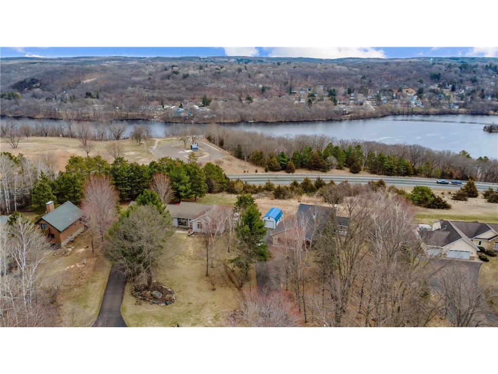 358 Briar Lane Taylors Falls MN 55084 7053434 image2