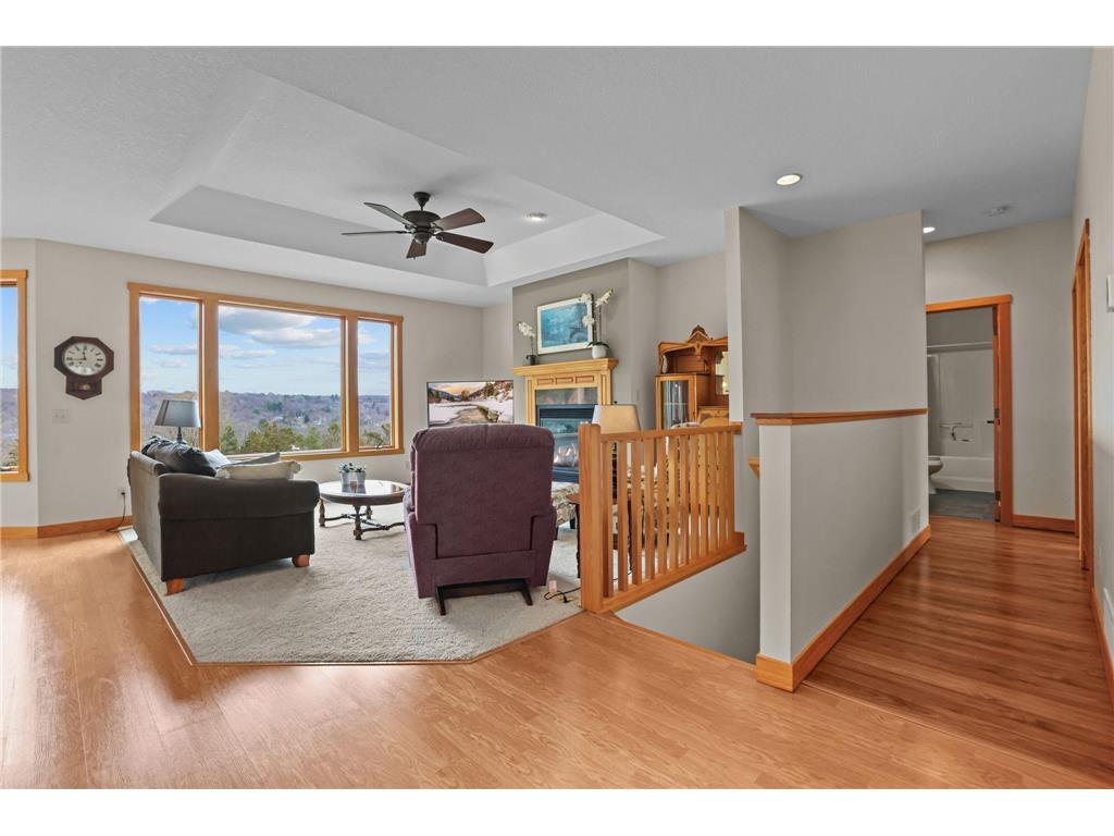 358 Briar Lane Taylors Falls MN 55084 7053434 image20