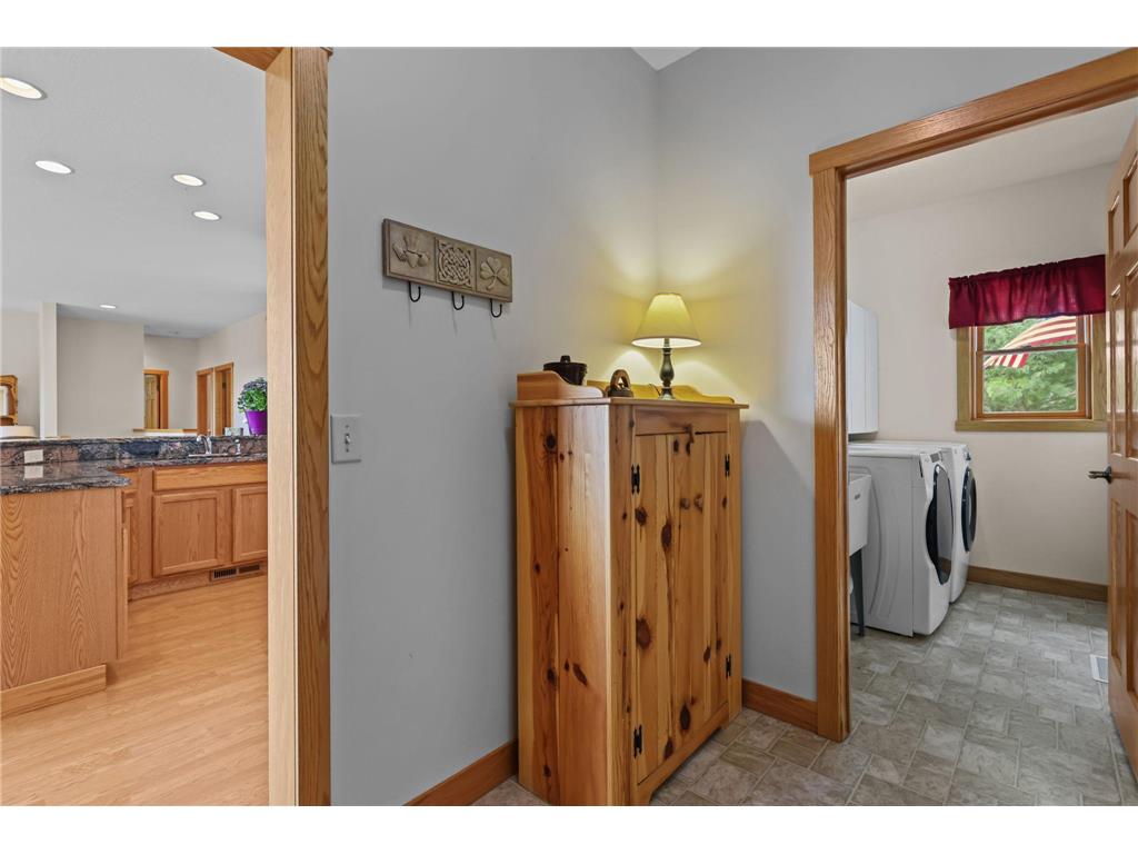 358 Briar Lane Taylors Falls MN 55084 7053434 image21