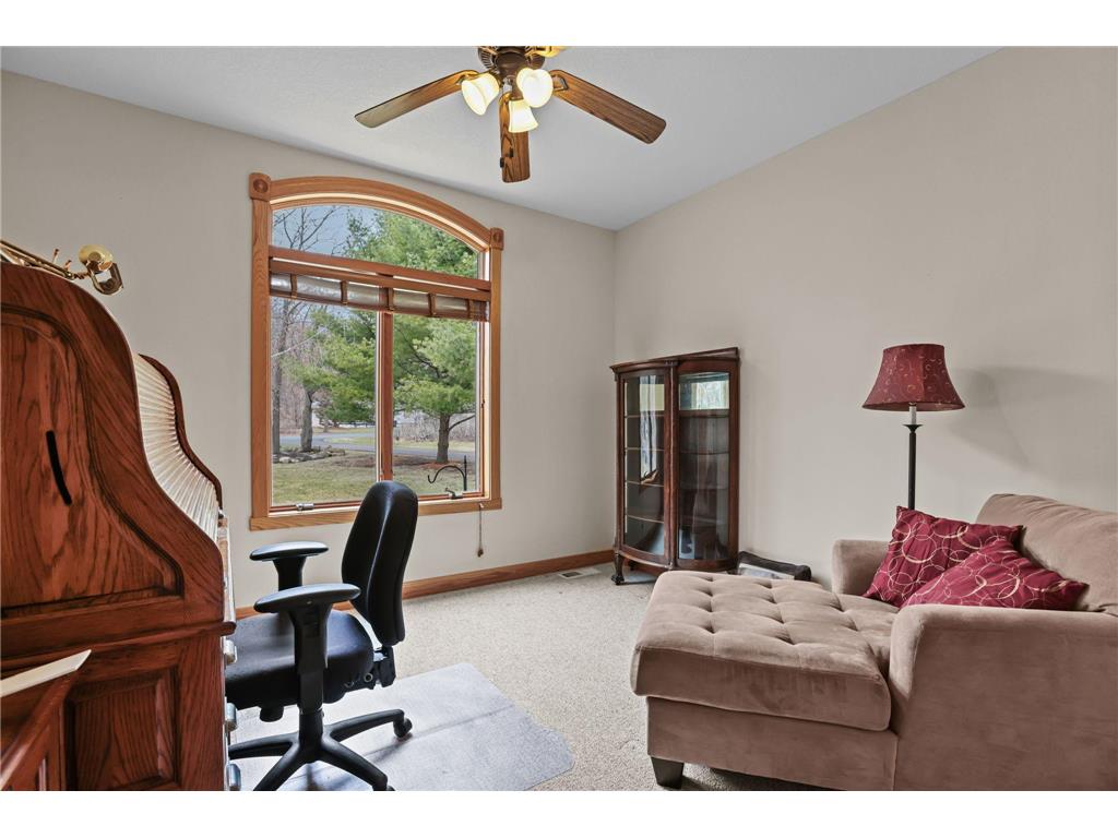 358 Briar Lane Taylors Falls MN 55084 7053434 image22