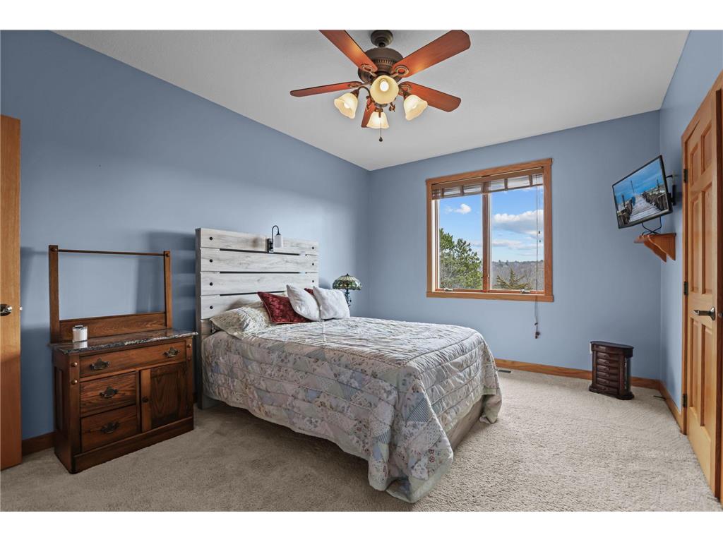 358 Briar Lane Taylors Falls MN 55084 7053434 image23