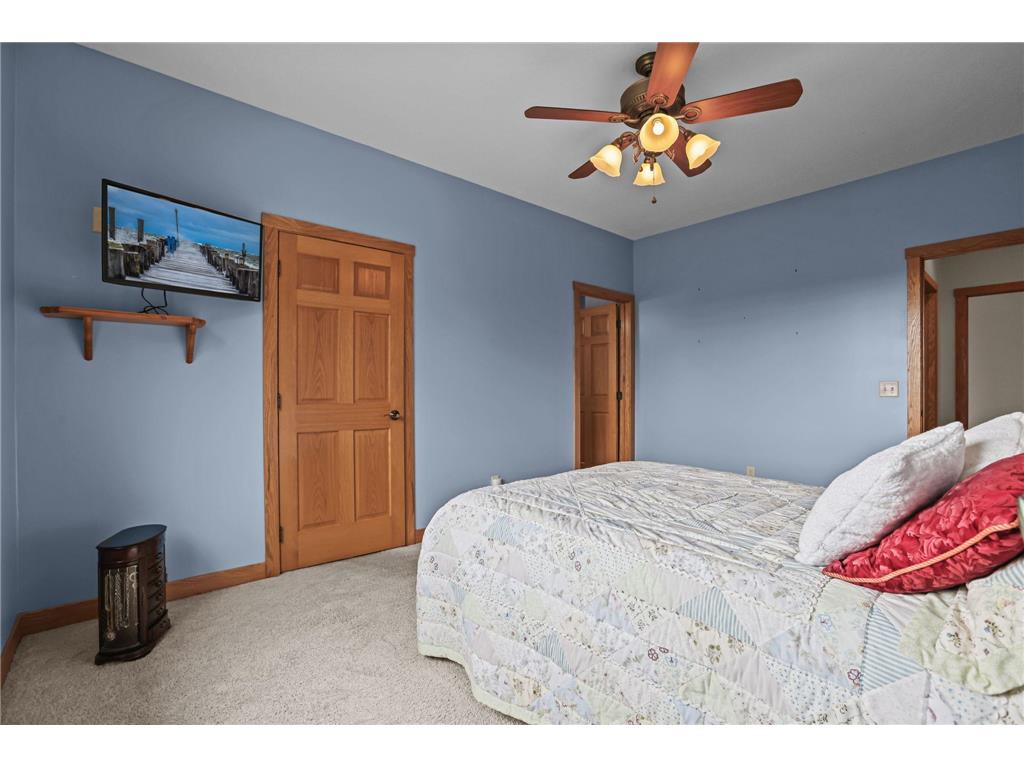 358 Briar Lane Taylors Falls MN 55084 7053434 image24