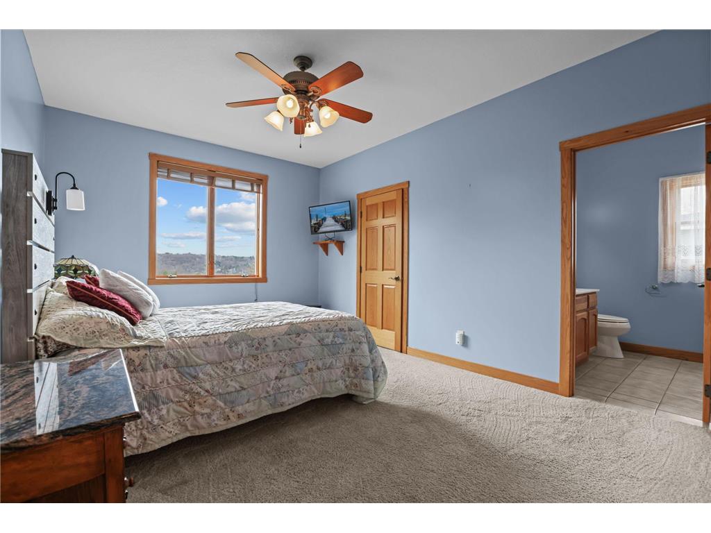 358 Briar Lane Taylors Falls MN 55084 7053434 image25