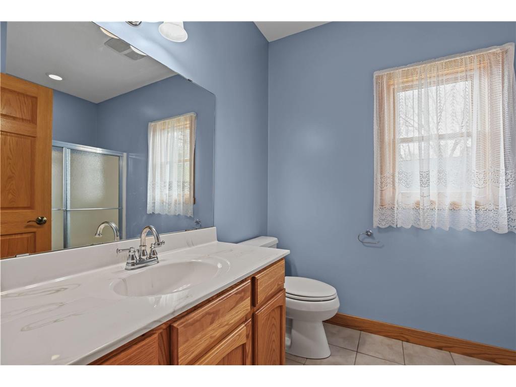 358 Briar Lane Taylors Falls MN 55084 7053434 image26