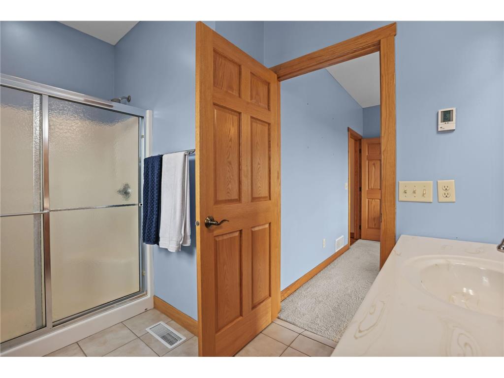 358 Briar Lane Taylors Falls MN 55084 7053434 image27