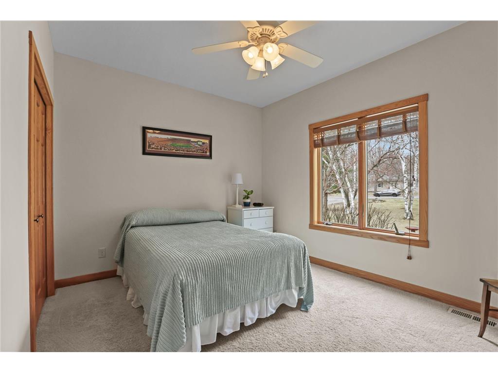 358 Briar Lane Taylors Falls MN 55084 7053434 image29