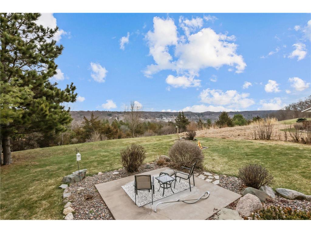 358 Briar Lane Taylors Falls MN 55084 7053434 image3
