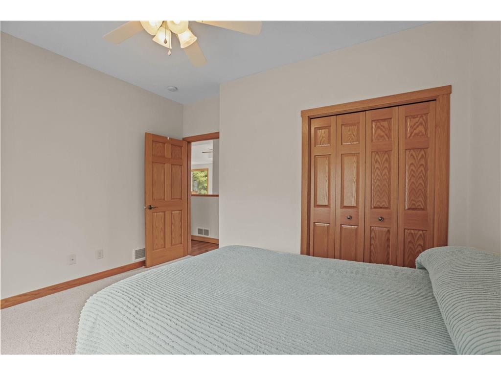 358 Briar Lane Taylors Falls MN 55084 7053434 image30