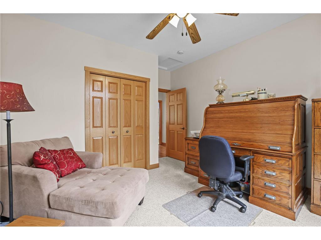 358 Briar Lane Taylors Falls MN 55084 7053434 image31