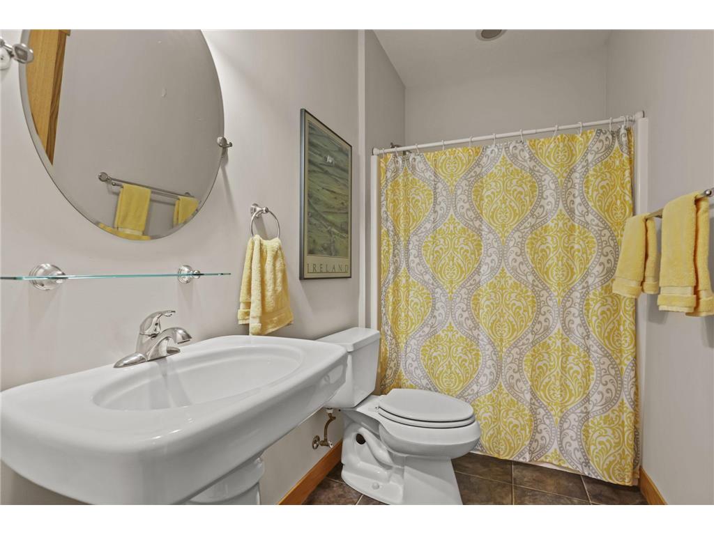 358 Briar Lane Taylors Falls MN 55084 7053434 image32