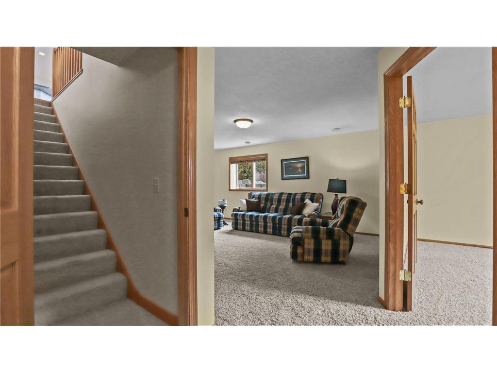 358 Briar Lane Taylors Falls MN 55084 7053434 image33