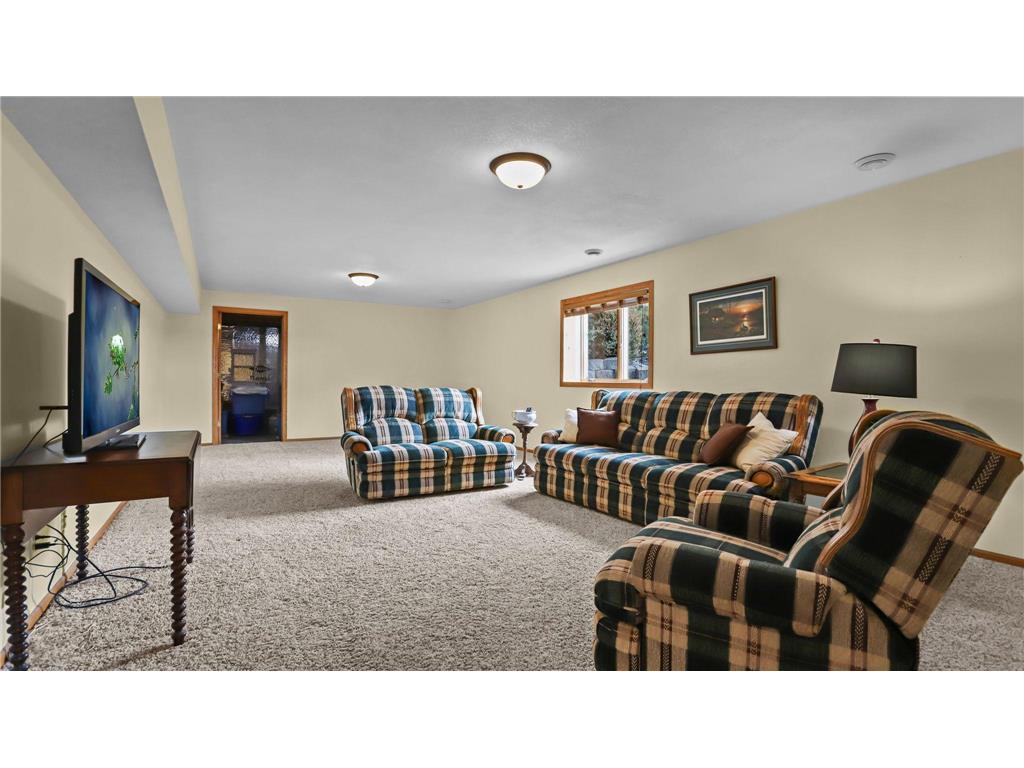 358 Briar Lane Taylors Falls MN 55084 7053434 image34