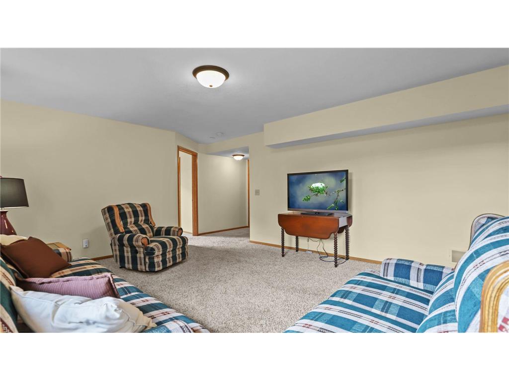 358 Briar Lane Taylors Falls MN 55084 7053434 image35