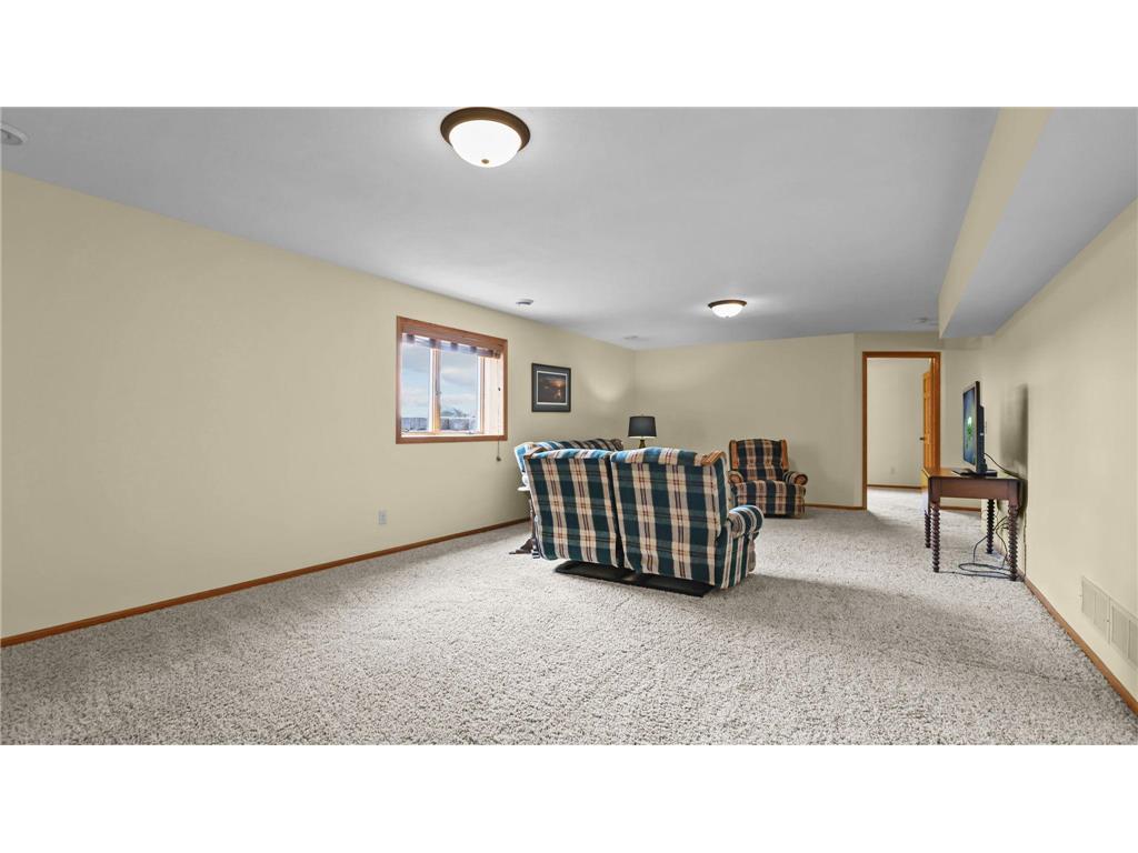 358 Briar Lane Taylors Falls MN 55084 7053434 image36