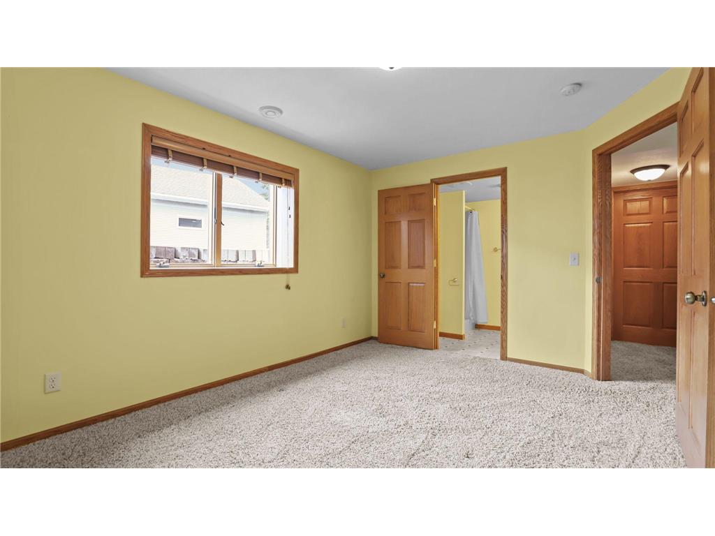 358 Briar Lane Taylors Falls MN 55084 7053434 image37