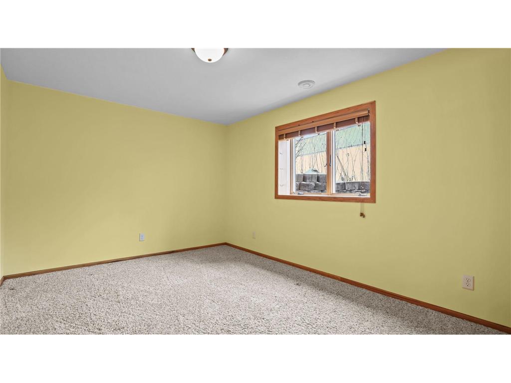 358 Briar Lane Taylors Falls MN 55084 7053434 image38