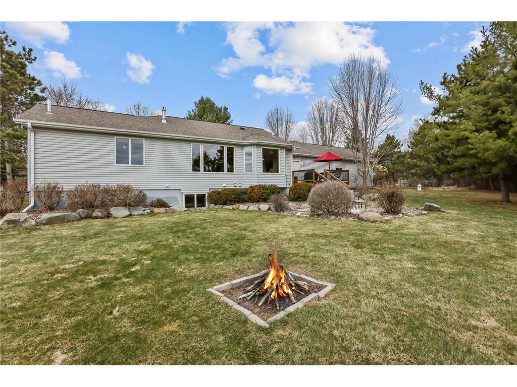 358 Briar Lane Taylors Falls MN 55084 7053434 image39