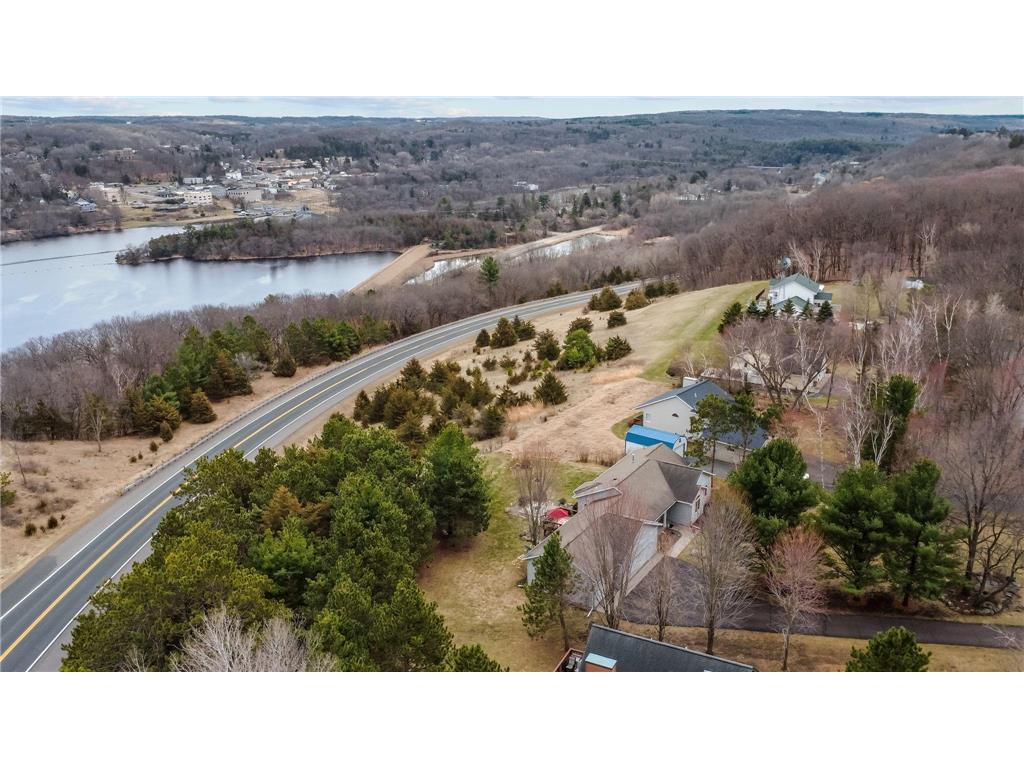 358 Briar Lane Taylors Falls MN 55084 7053434 image4