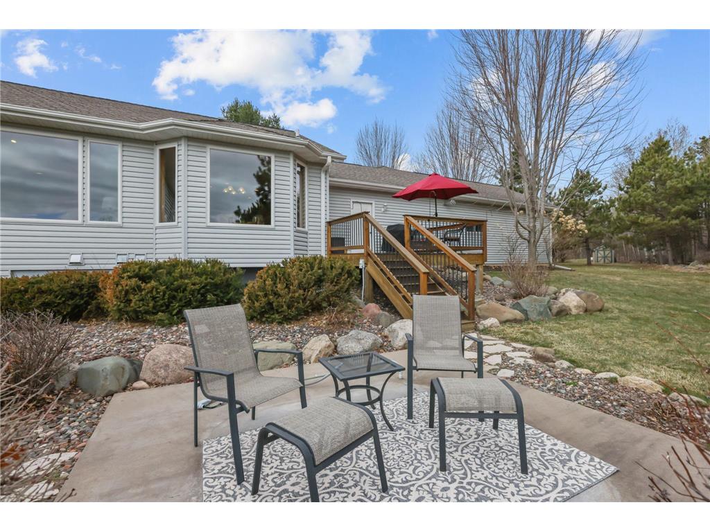 358 Briar Lane Taylors Falls MN 55084 7053434 image40