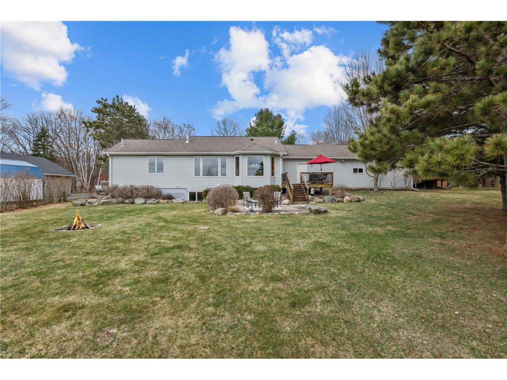 358 Briar Lane Taylors Falls MN 55084 7053434 image41