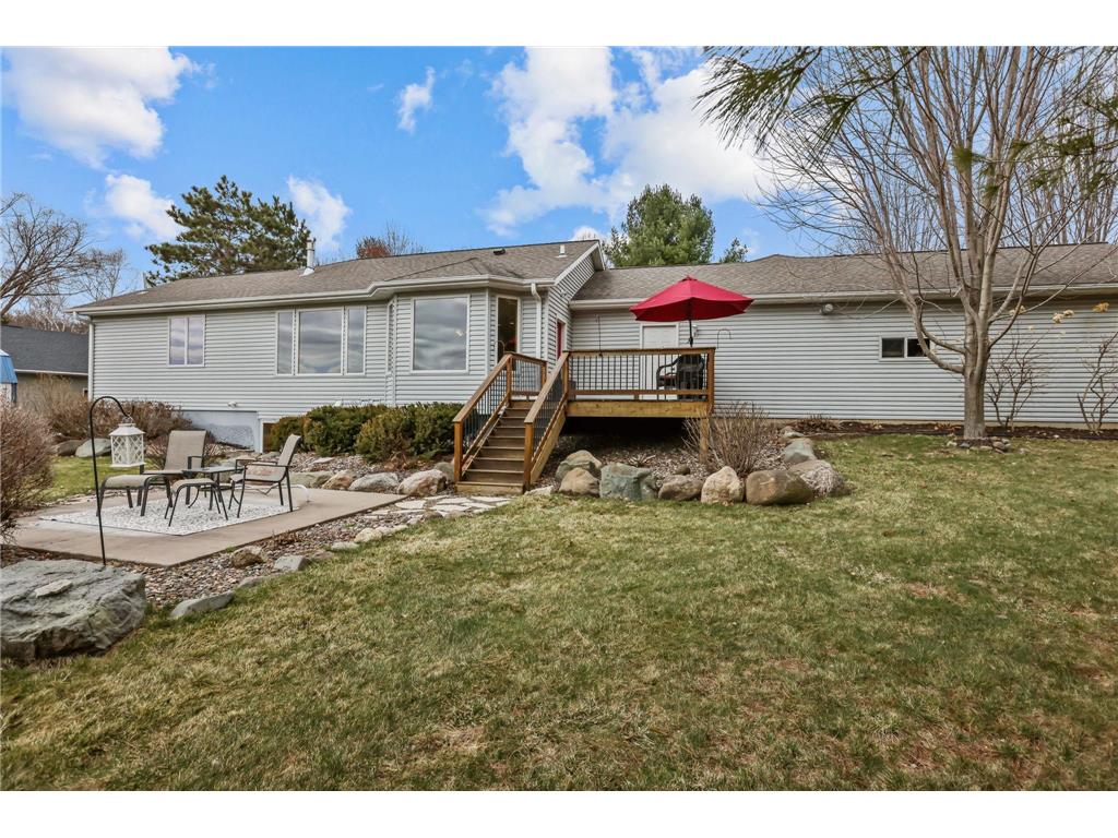 358 Briar Lane Taylors Falls MN 55084 7053434 image42