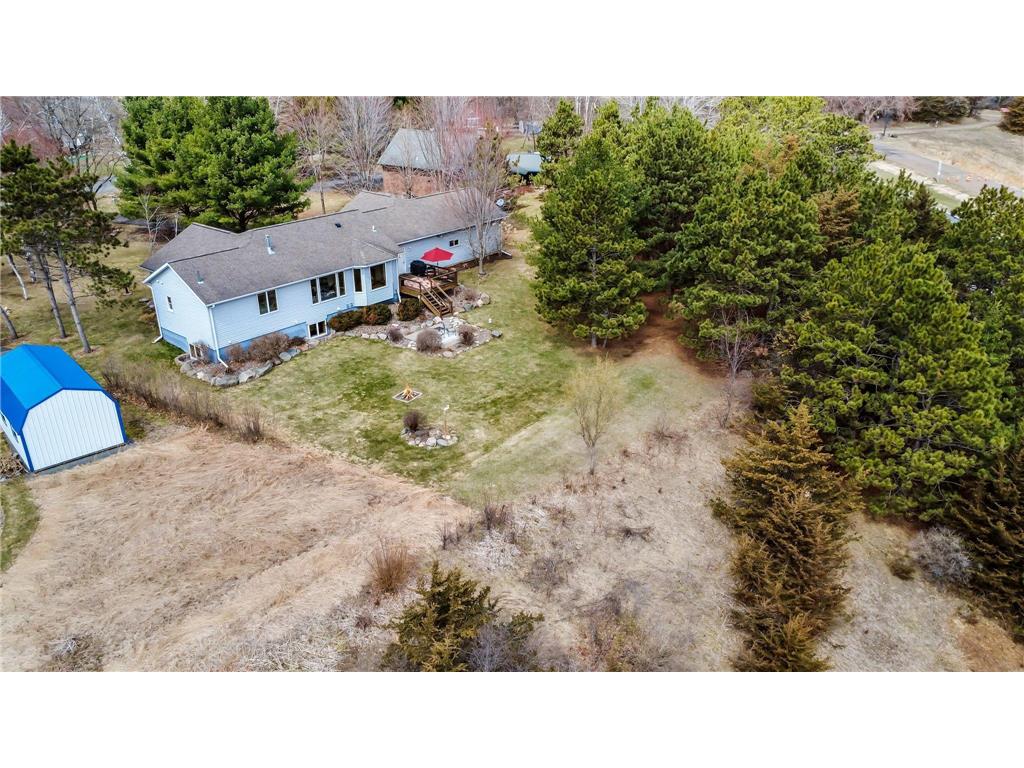 358 Briar Lane Taylors Falls MN 55084 7053434 image44