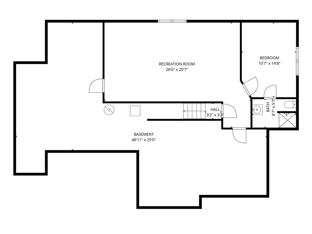 358 Briar Lane Taylors Falls MN 55084 7053434 image49