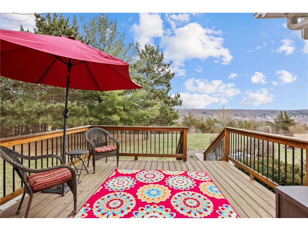358 Briar Lane Taylors Falls MN 55084 7053434 image5