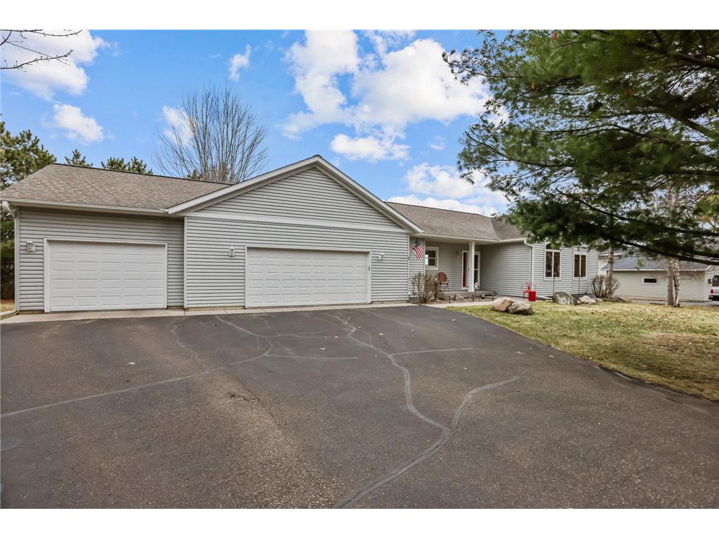 358 Briar Lane Taylors Falls MN 55084 7053434 image6