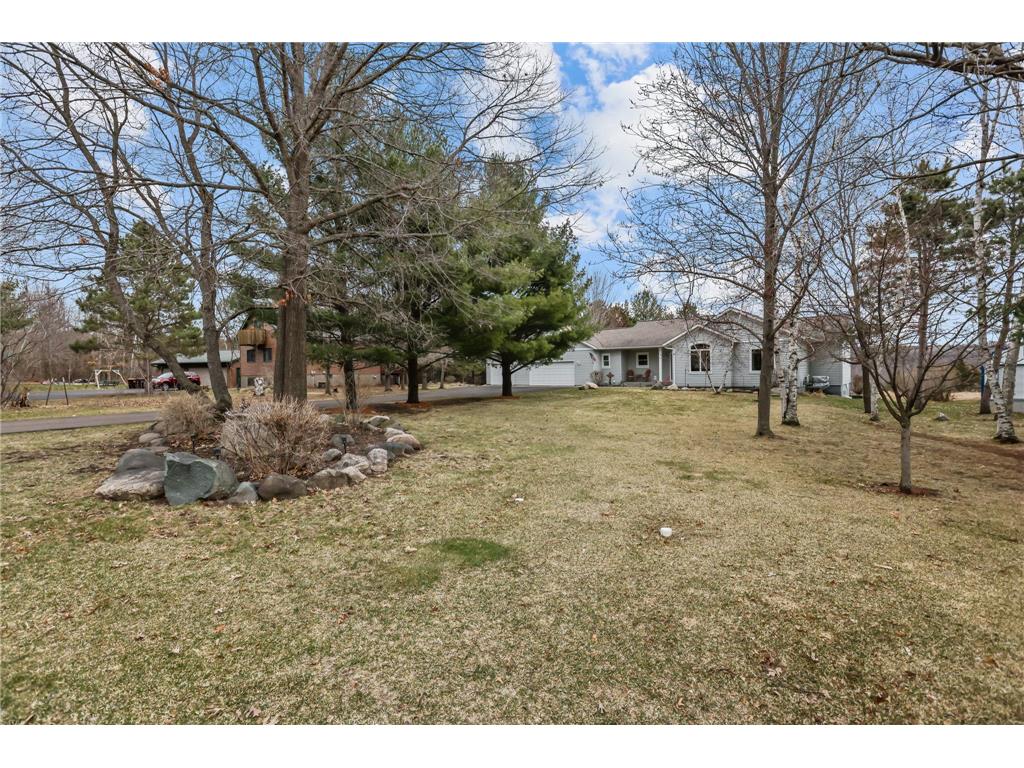 358 Briar Lane Taylors Falls MN 55084 7053434 image7