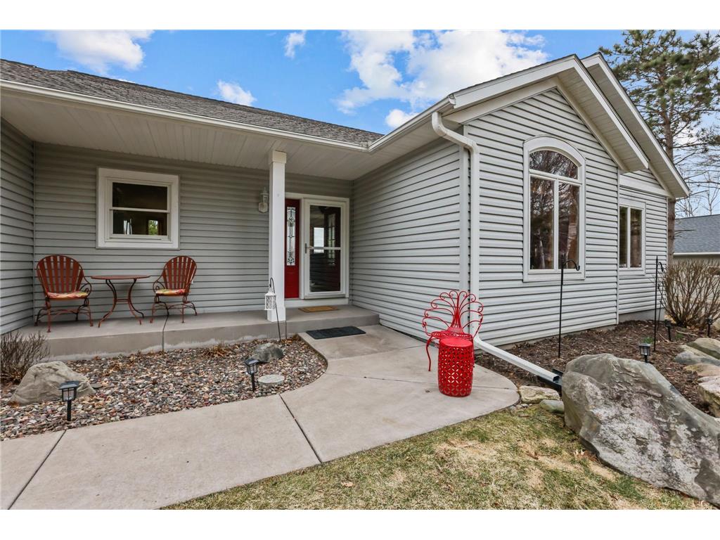 358 Briar Lane Taylors Falls MN 55084 7053434 image8