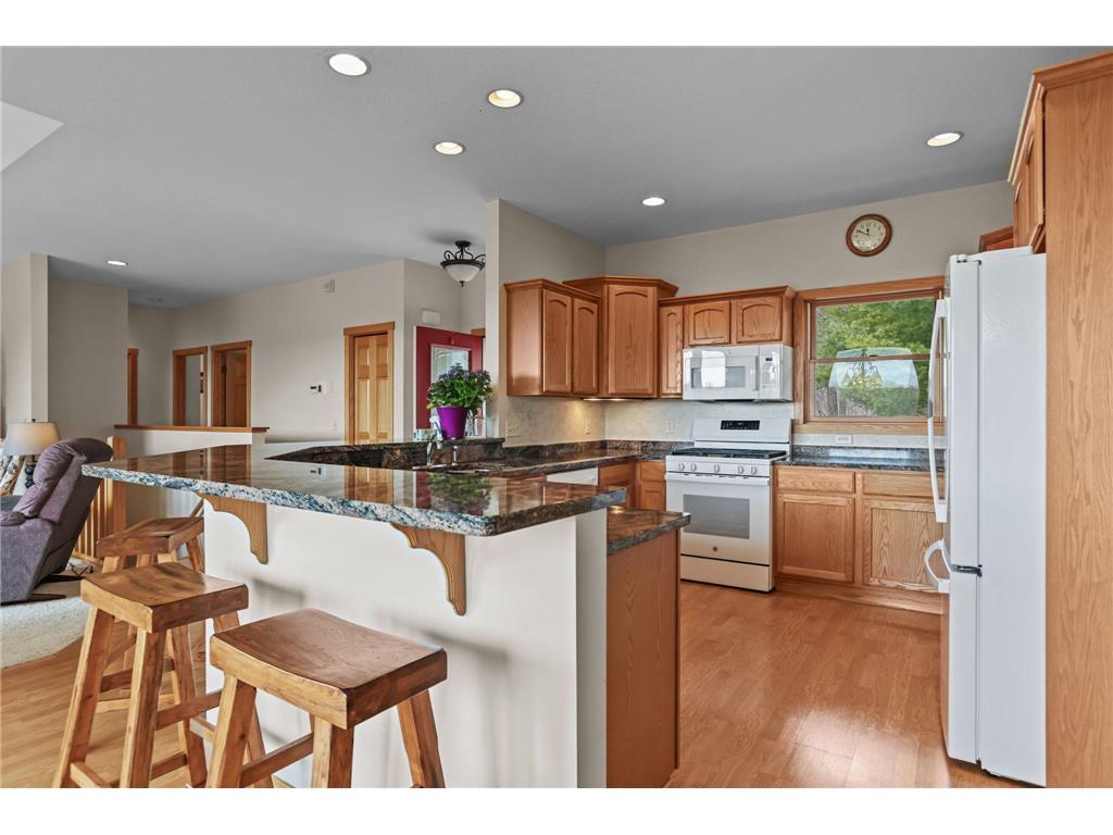 358 Briar Lane Taylors Falls MN 55084 7053434 image9